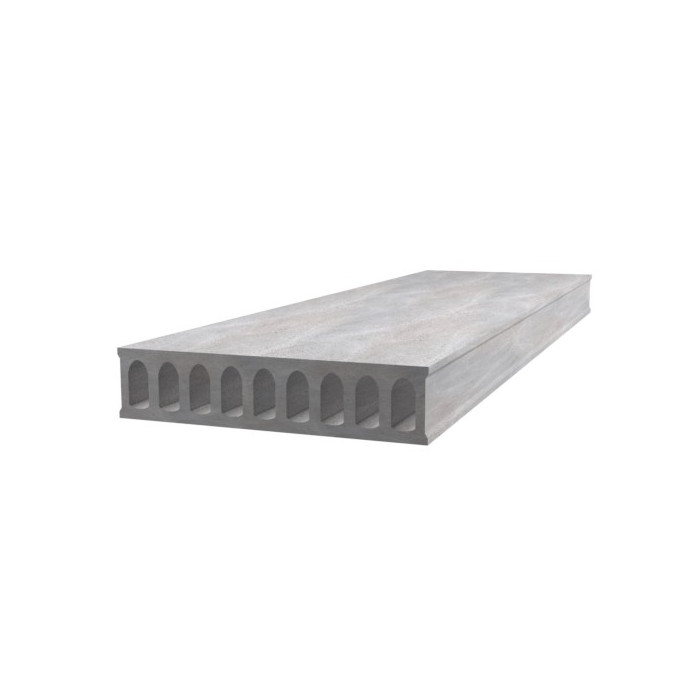 Плита перекрытия ПБ 72-12-4,5